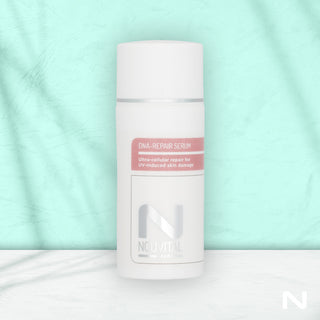 DNA-repair serum 30ml