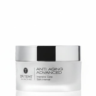 DR Temt Anti Aging Advanced Intensive Care
