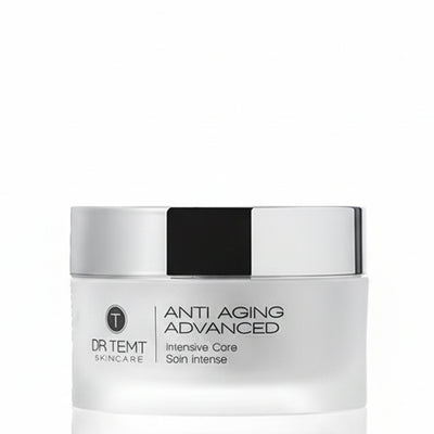 Image of product Anti Aging Advanced Intensive Care 50 ml