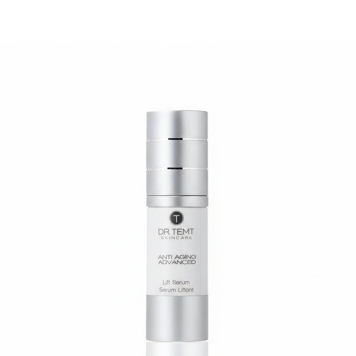 Dr Temt Anti Aging Advanced Lift Serum