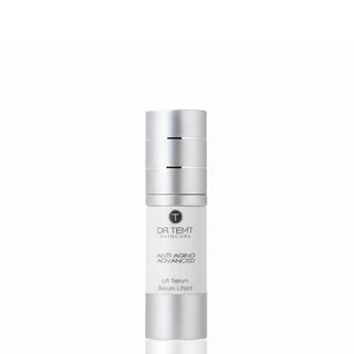 Dr Temt Anti Aging Advanced Lift Serum