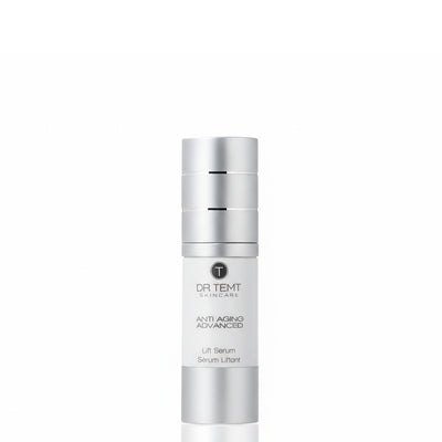 Image of product Anti Aging Advanced Lift Serum 30 ml