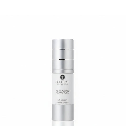 Dr Temt Anti Aging Advanced Lift Serum