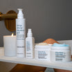 Deep Sleep Beauty Soak 200gr | This Works
