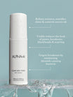 Clear Skin Tonic 100ml | Alpha-H