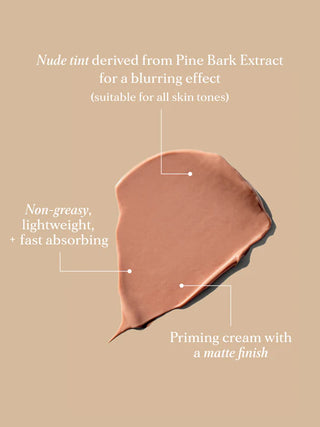 Protection Plus Daily SPF50+ 50ml
