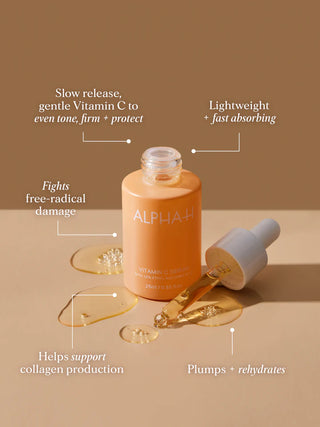 Vitamin C Serum 25ml