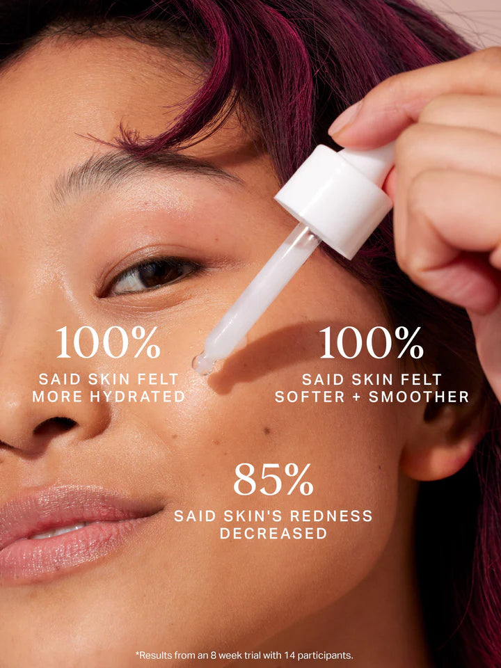 Vitamin E Serum 25ml | Alpha-H