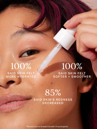 Vitamin E Serum 25ml | Alpha-H
