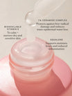 Vitamin E Serum 25ml | Alpha-H