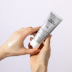 Daily Protection Cream SPF 50+ 75 ml | Gilda Liljeblad
