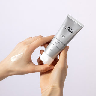 Daily Protection Cream SPF 50+ 75 ml
