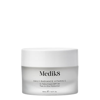 Medik8 Daily Radiance Vitamin C 50ml