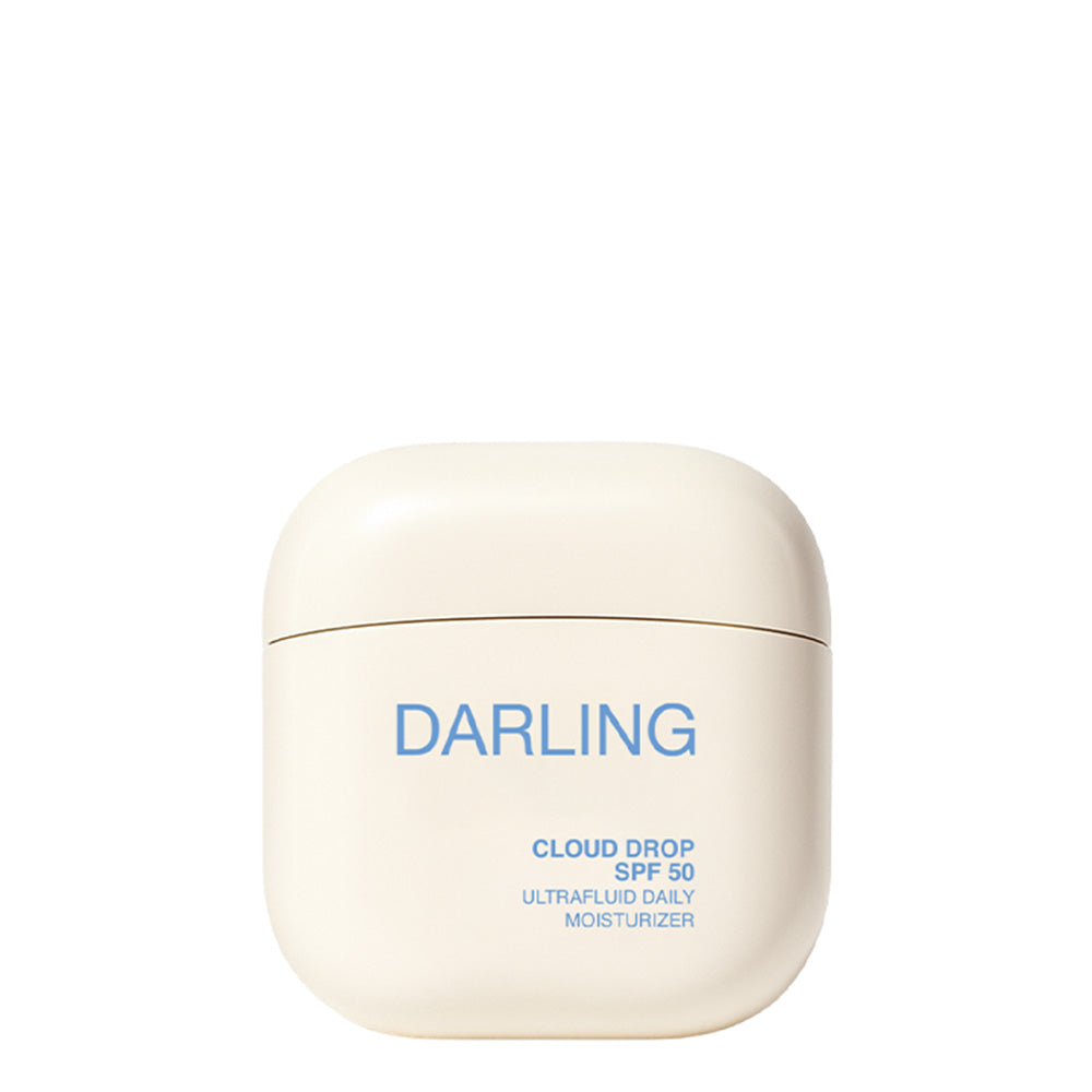 Darling Cloud Drop SPF50 50ml