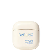 Cloud Drop SPF50 50ml | Darling