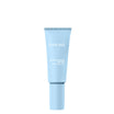 Darling Glowy Screen SPF 50+