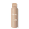 Darling Mist-Me Aftersun 150ml