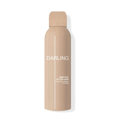 Image of product Mist-Me Aftersun 150ml