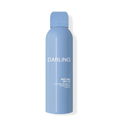 Darling Mist-Me SPF 50 150ml