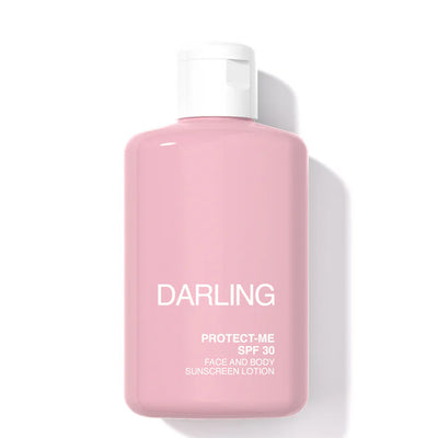 Darling Protect-Me SPF 30 150ml