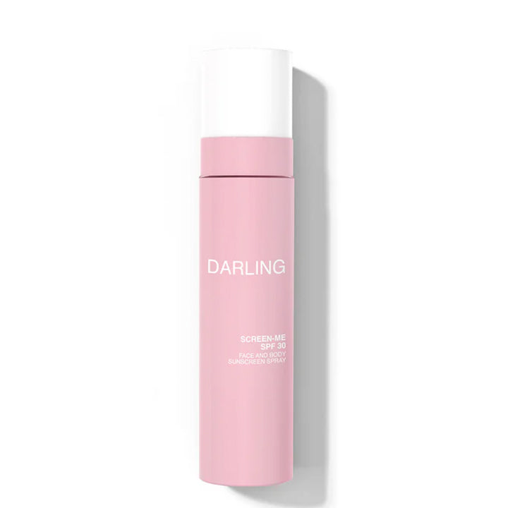 Darling Screen-Me Spray SPF 30 150ml