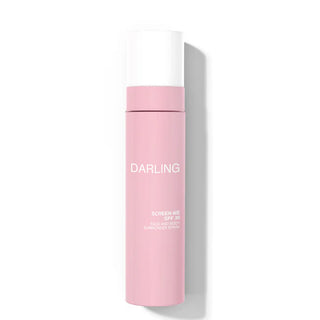 Darling Screen-Me Spray SPF 30 150ml