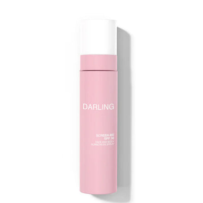 Darling Screen-Me Spray SPF 30 150ml