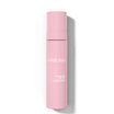 Darling Screen-Me Spray SPF 50+ 150ml