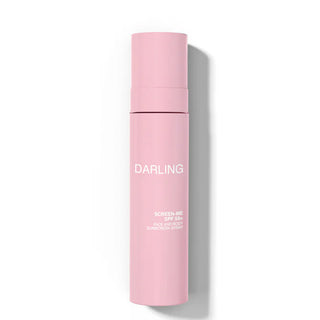 Darling Screen-Me Spray SPF 50+ 150ml