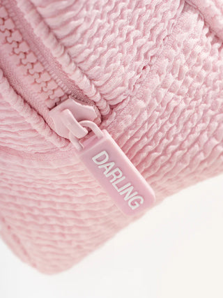 Darling A La Plage Summer kit Sfeer