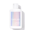 Darling Boost-Me Tan Activator 150ml