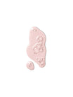 Darling Hydrating And Balancing Body Wash Structuur