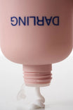 Darling Hydrating and Balancing Body Lotion Sfeer