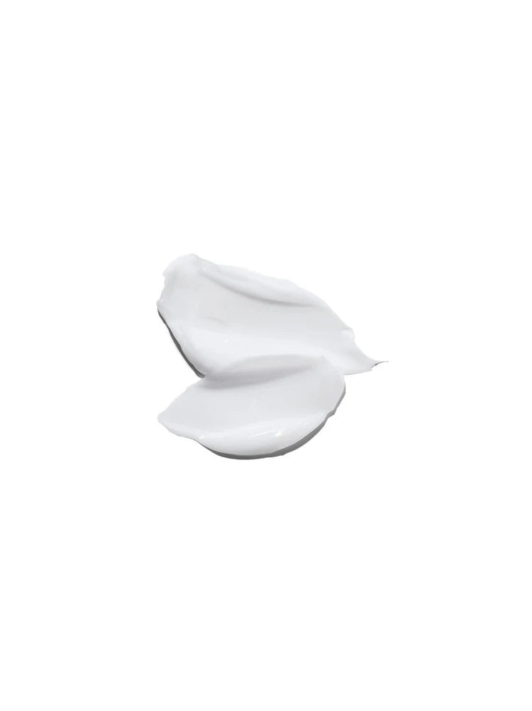 Darling Hydrating and Balancing Body Lotion Structuur
