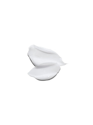 Darling Hydrating and Balancing Body Lotion Structuur