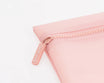 Darling Jelly Bag Sfeer