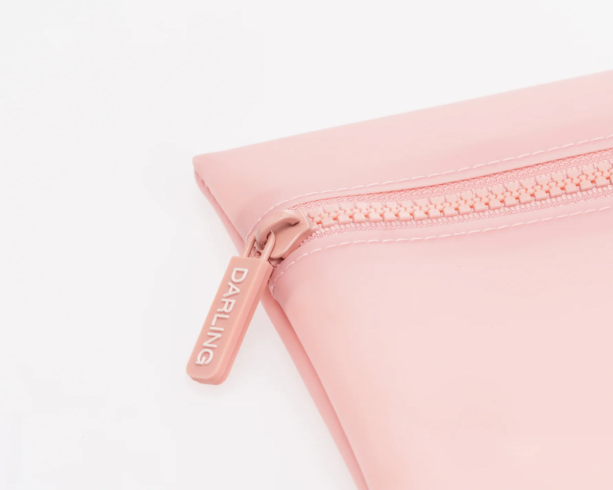 Darling Jelly Bag Sfeer