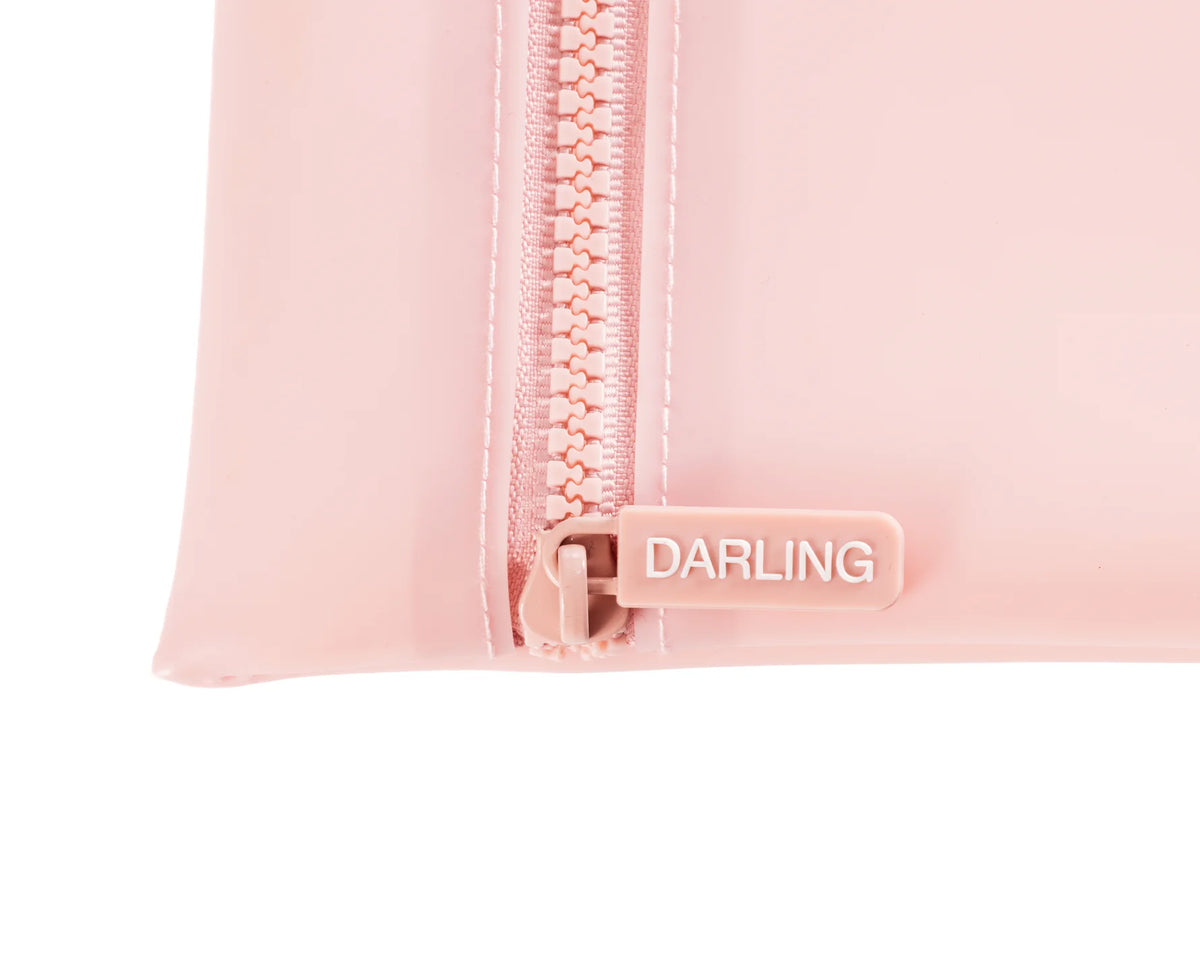 Darling Jelly Bag Sfeer 2