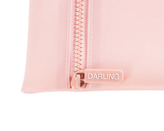 Darling Jelly Bag Sfeer 2