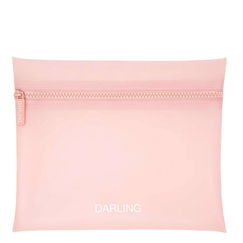 Darling Jelly Pouch