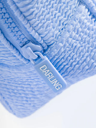 Darling La Dolce Vita Suncare Kit Pouch2