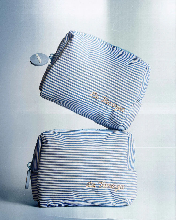 Darling La Vacanza bag