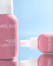 Darling Milky Hair Screen 150ml sfeer
