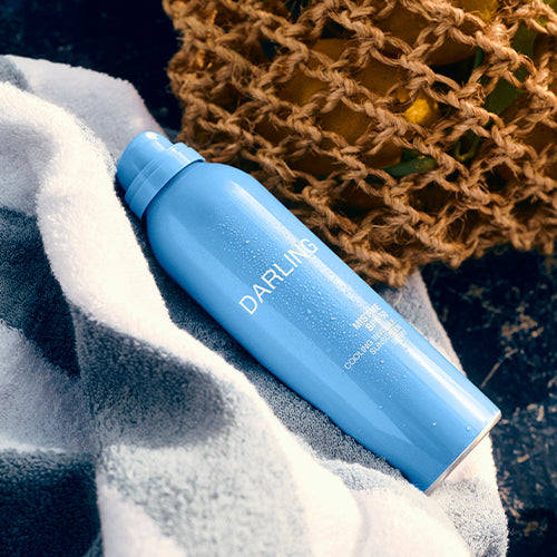 Darling Mist-Me SPF 50 150ml sfeer 2