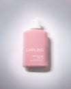 Darling Protect-Me SPF 30 150ml sfeer