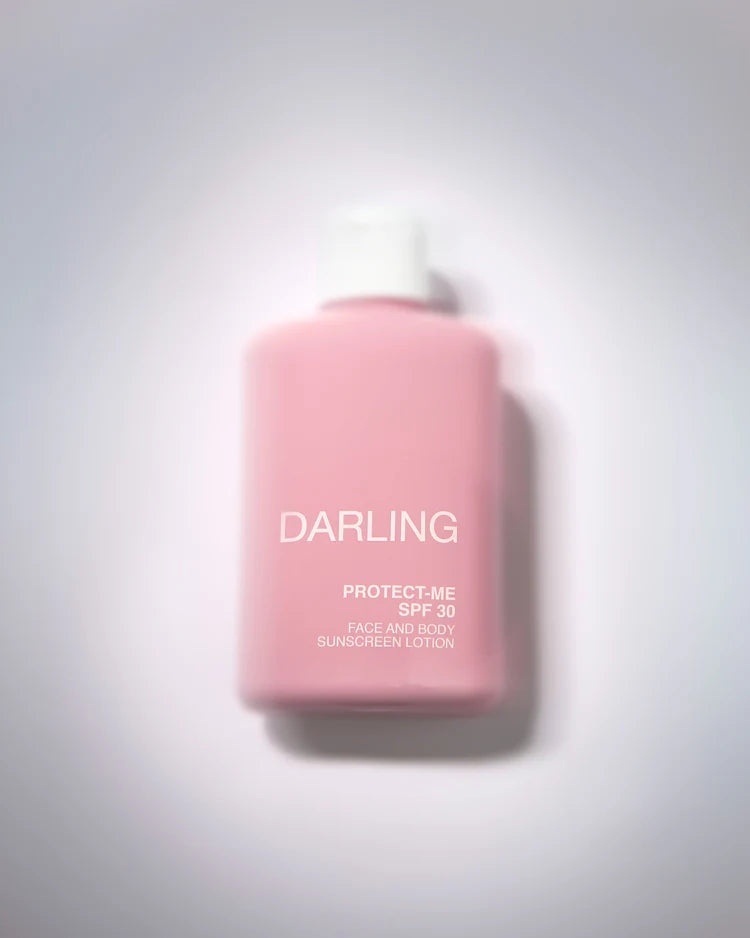 Darling Protect-Me SPF 30 150ml sfeer