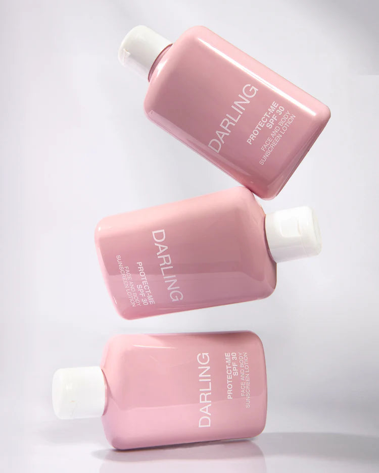 Darling Protect-Me SPF 30 150ml sfeer 1