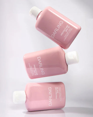 Darling Protect-Me SPF 30 150ml sfeer 1
