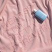 Darling Protect-Me SPF 50 150ml sfeer 2