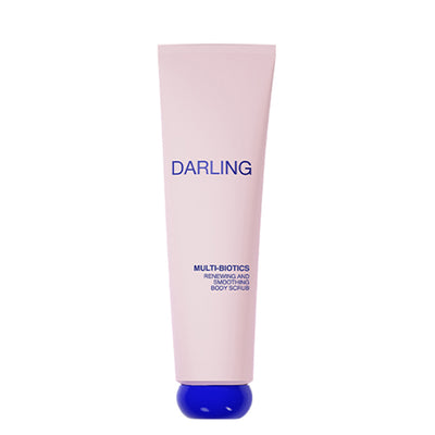 Image of product Renewing and Smoothing Body Scrub 150ml